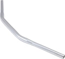 Hefty 1-1/4" Handlebar Chrome For Harley Davidson FLD 1690 2012-2013 - 32 MM