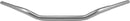 Hefty 1-1/4" Handlebar Chrome For Harley Davidson FLD 1690 2012-2013 - 92.5 CM