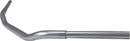 Hefty 1-1/4" Handlebar Chrome For Harley Davidson FLD 1690 2012-2013 - 92.5 CM
