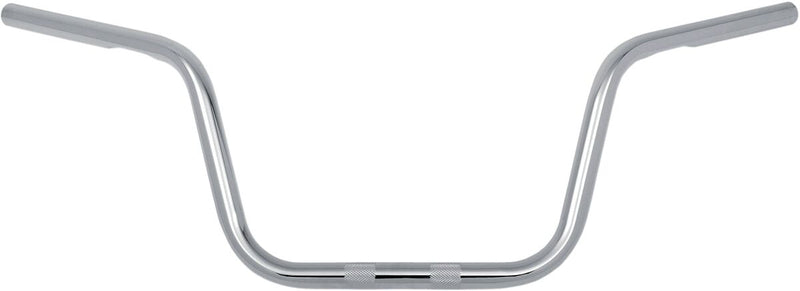 1" Handlebar Chrome For Harley Davidson FLHR 1690 ABS 2016 - 29 CM