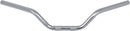 1" Handlebar Chrome For Harley Davidson FLD 1690 2012-2013 - 69 CM