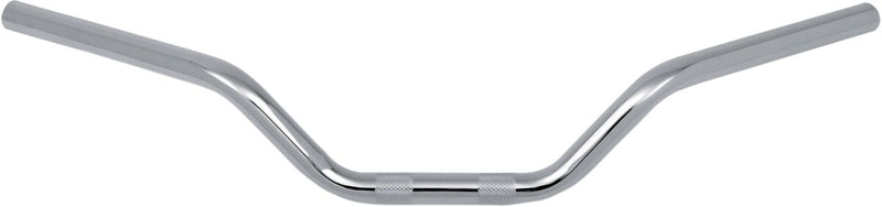 1" Handlebar Chrome For Harley Davidson FLD 1690 2012-2013 - 69 CM