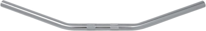 1" Handlebar Chrome For Harley Davidson FLHR 1340 1994-1998 - 21 CM