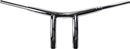 Handlebar X-Treme Bar 1.5" Chrome For Honda VTX 1300 C 2004-2009