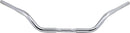 1-1/4" Big Johnson FL Handlebar Chrome For Harley Davidson FLD 1690 ABS - 32 MM