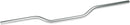 Aluminium Handlebar Anodized / Silver For Aprilia NA 850 2007-2012 - 22 MM