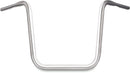 Hefty 1-1/4" Liner Ape Hanger Handlebar Chrome For Yamaha XV 1900 2006-2007 - 32 MM