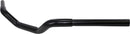 Hefty 1-1/4" Handlebar Black For Harley Davidson E 1000 - 32 MM