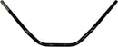 1" Starbar Handlebar Black / Powder-Coated For Honda VT 1100 C 1989-1995 - 25.4 MM