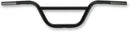 Scrambler Handlebar Black - 1 Inch