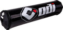 CFT Podium Handlebar Anodized / Black - 83 MM