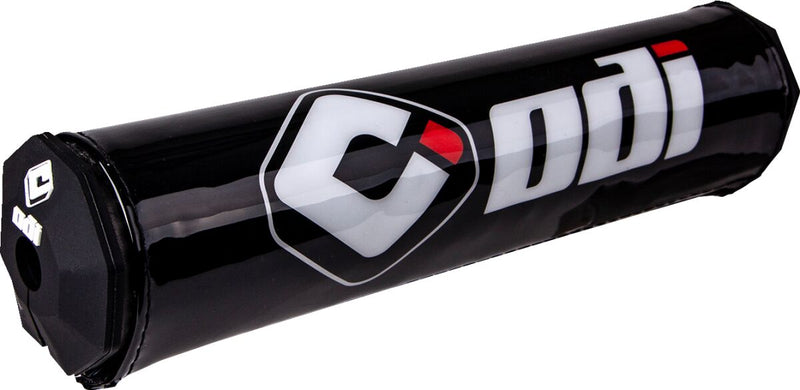 CFT Podium Handlebar Anodized / Black - 83 MM