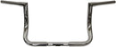 1-1/4" Bagger Ape Hanger Handlebar Chrome For Harley Davidson FLH 1868 ABS 2021 - 32 CM