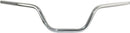 7/8" OEM-Style Handlebar Chrome For Honda CB 400 A - 22 MM