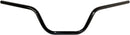 7/8" OEM-Style Handlebar Black / Gloss For Kawasaki KZ 1000 - 22 MM