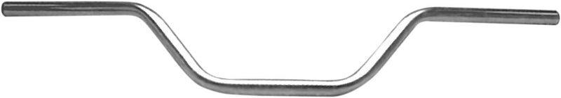 7/8" OEM-Style Handlebar Chrome - 22 MM