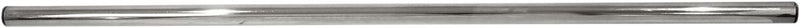 7/8" Drag Handlebar Chrome 23-12566 - 22 MM