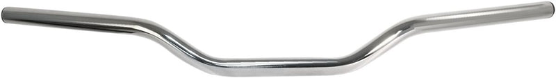 7/8" Sport Handlebar Chrome 23-12562 - 22 MM