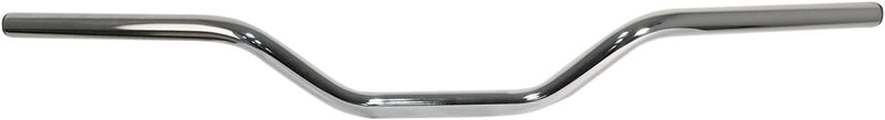 7/8" Sport Handlebar Chrome 23-12563 - 22 MM