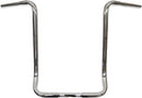 1-1/4" Touring Ape Hanger Handlebar Chrome For Harley Davidson FLH 1200 - 32 MM