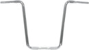 1-1/4" Handlebar Chrome For Harley Davidson FLHR 1584 - 32 MM