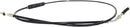 Prairie Handlebar for Indian Chrome For Indian CHIEF 111 ABS 2017