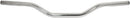1" Handlebar Chrome 07-12526 - 25.4 MM