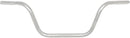 1" Handlebar Chrome 07-92423 - 25.4 MM