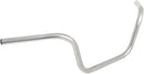 1" Handlebar Chrome 07-92423 - 25.4 MM