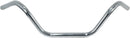 1" Handlebar Chrome 07-92427 - 25.4 MM