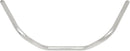 1" Handlebar Chrome 07-92428 - 25.4 MM