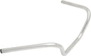 1" Handlebar Chrome 07-92428 - 25.4 MM