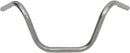 1" Handlebar Chrome 07-92432 - 25.4 MM