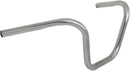 1" Handlebar Chrome 07-92432 - 25.4 MM