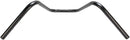 1" Handlebar Black 07-93431B - 25.4 MM