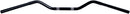 Klassic Handlebar for Indian Black For Indian SCOUT 60 ABS 2021-2024