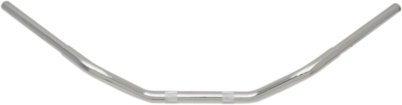 Klassic Handlebar for Indian Chrome For Indian SCOUT 60 ABS 2017-2020