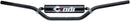 7/8" Podium OE Replacement Handlebar Anodized / Black - 22 MM