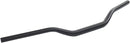 Aluminium Handlebar Anodized / Black For Aprilia RSV 1000 R 2004-2009 - 28.6 MM