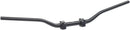 Aluminium Handlebar Anodized / Black For Aprilia SMV 900 ABS 2017-2020 - 86.1 CM