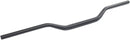 Aluminium Handlebar Anodized / Black For Aprilia SMV 900 ABS 2017-2020 - 86.1 CM