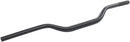 Aluminium Handlebar Anodized / Black For Aprilia SMV 900 ABS 2017-2020 - 28.6 MM