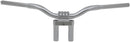 Kage Fighter-T Handlebar Chrome - 8 Inch