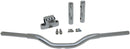 Kage Fighter-T Handlebar Chrome - 10 Inch