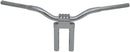 Kage Fighter-T Handlebar Chrome - 10 Inch