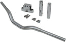 Kage Fighter-T Handlebar Chrome - 10 Inch