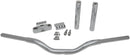 Kage Fighter-T Handlebar Chrome - 12 Inch