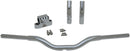Kage Fighter-T Pullback Handlebar Chrome - 9 Inch