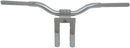 Kage Fighter-T Pullback Handlebar Chrome - 9 Inch