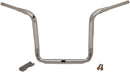 1-1/2" Grande Touring Ape Hanger Handlebar Chrome For Harley Davidson FLHT 1750 - 25.4 MM